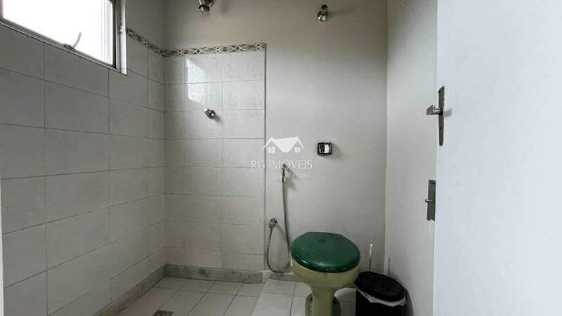 Cobertura à venda com 2 quartos, 120m² - Foto 11