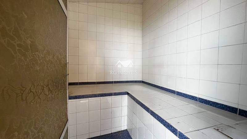Cobertura à venda com 2 quartos, 120m² - Foto 17