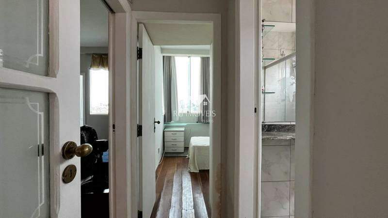 Cobertura à venda com 2 quartos, 120m² - Foto 18