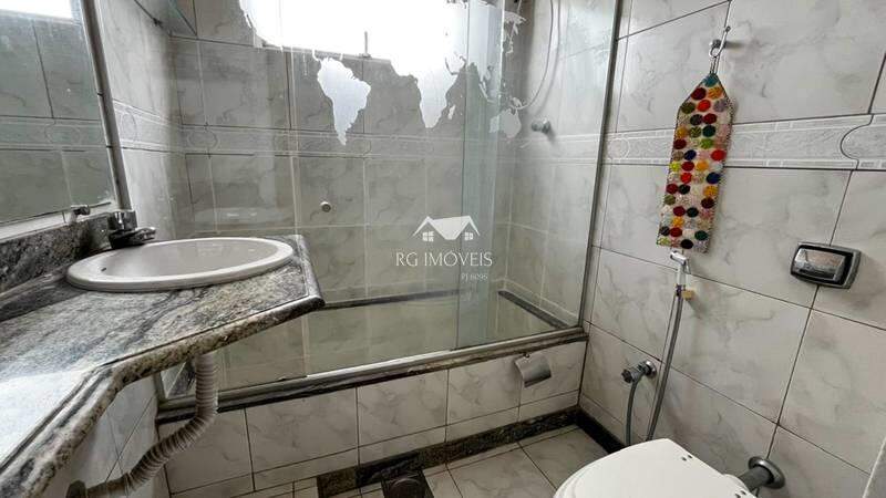 Cobertura à venda com 2 quartos, 120m² - Foto 19