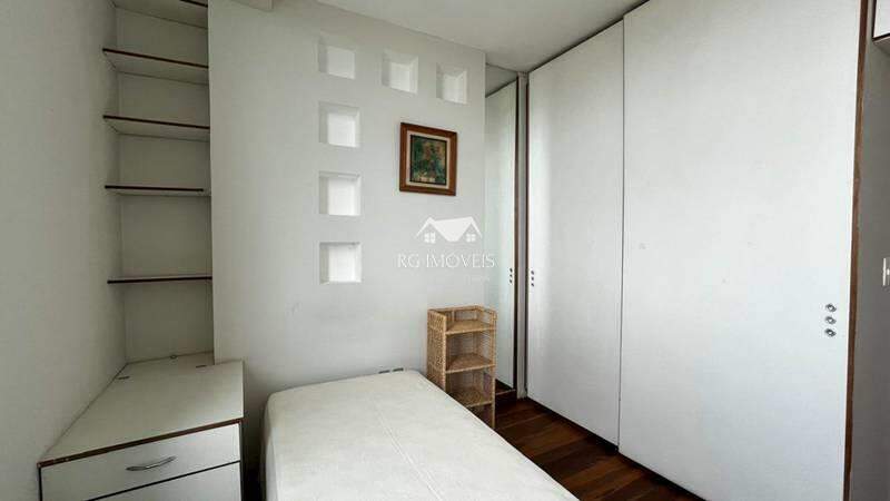 Cobertura à venda com 2 quartos, 120m² - Foto 20
