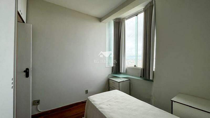 Cobertura à venda com 2 quartos, 120m² - Foto 21