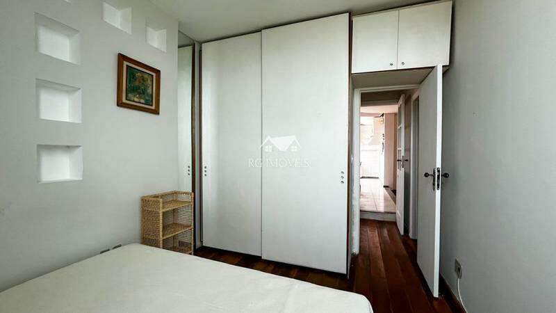 Cobertura à venda com 2 quartos, 120m² - Foto 23