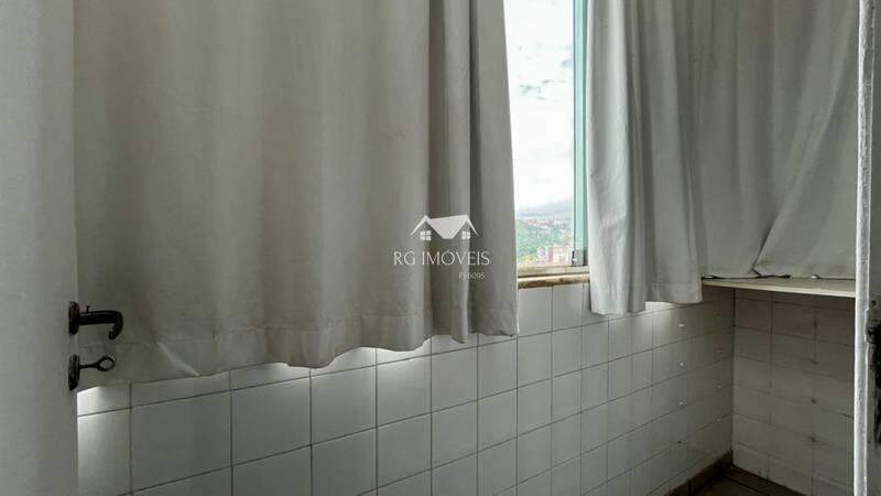 Cobertura à venda com 2 quartos, 120m² - Foto 24