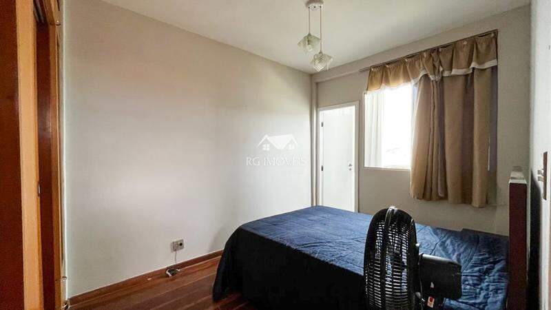 Cobertura à venda com 2 quartos, 120m² - Foto 25