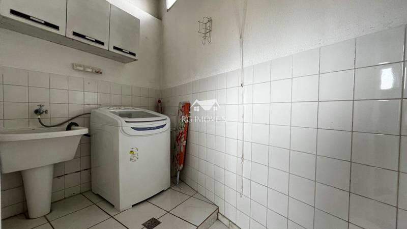 Cobertura à venda com 2 quartos, 120m² - Foto 9