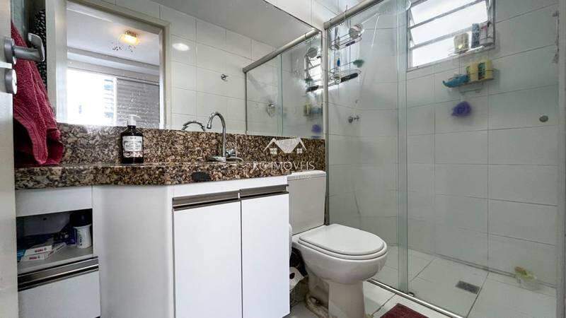 Cobertura à venda com 5 quartos, 240m² - Foto 17