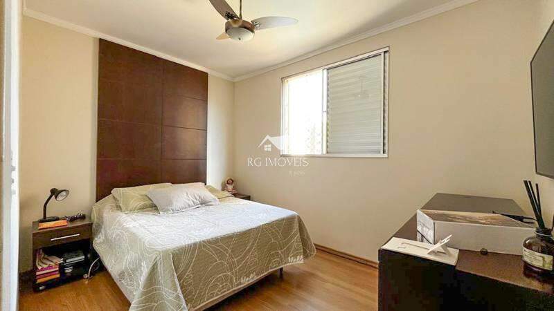 Cobertura à venda com 5 quartos, 240m² - Foto 18