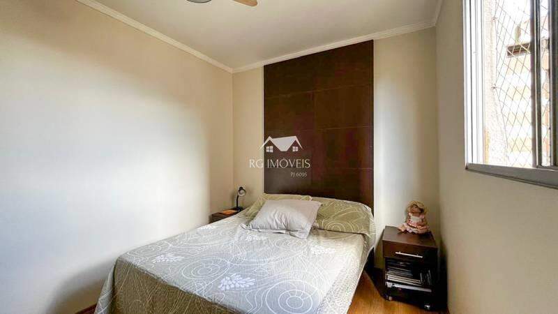 Cobertura à venda com 5 quartos, 240m² - Foto 19