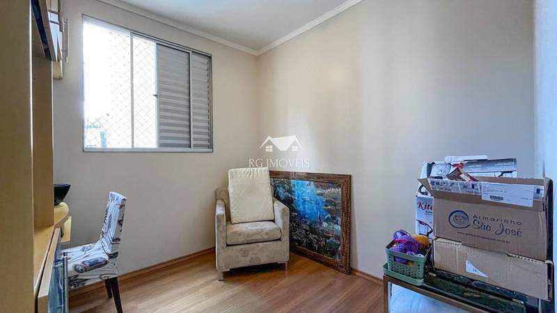 Cobertura à venda com 5 quartos, 240m² - Foto 21