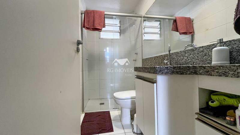 Cobertura à venda com 5 quartos, 240m² - Foto 23