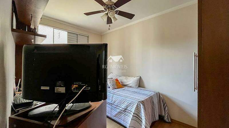 Cobertura à venda com 5 quartos, 240m² - Foto 25