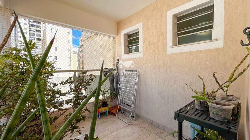 Cobertura à venda com 5 quartos, 240m² - Foto 7