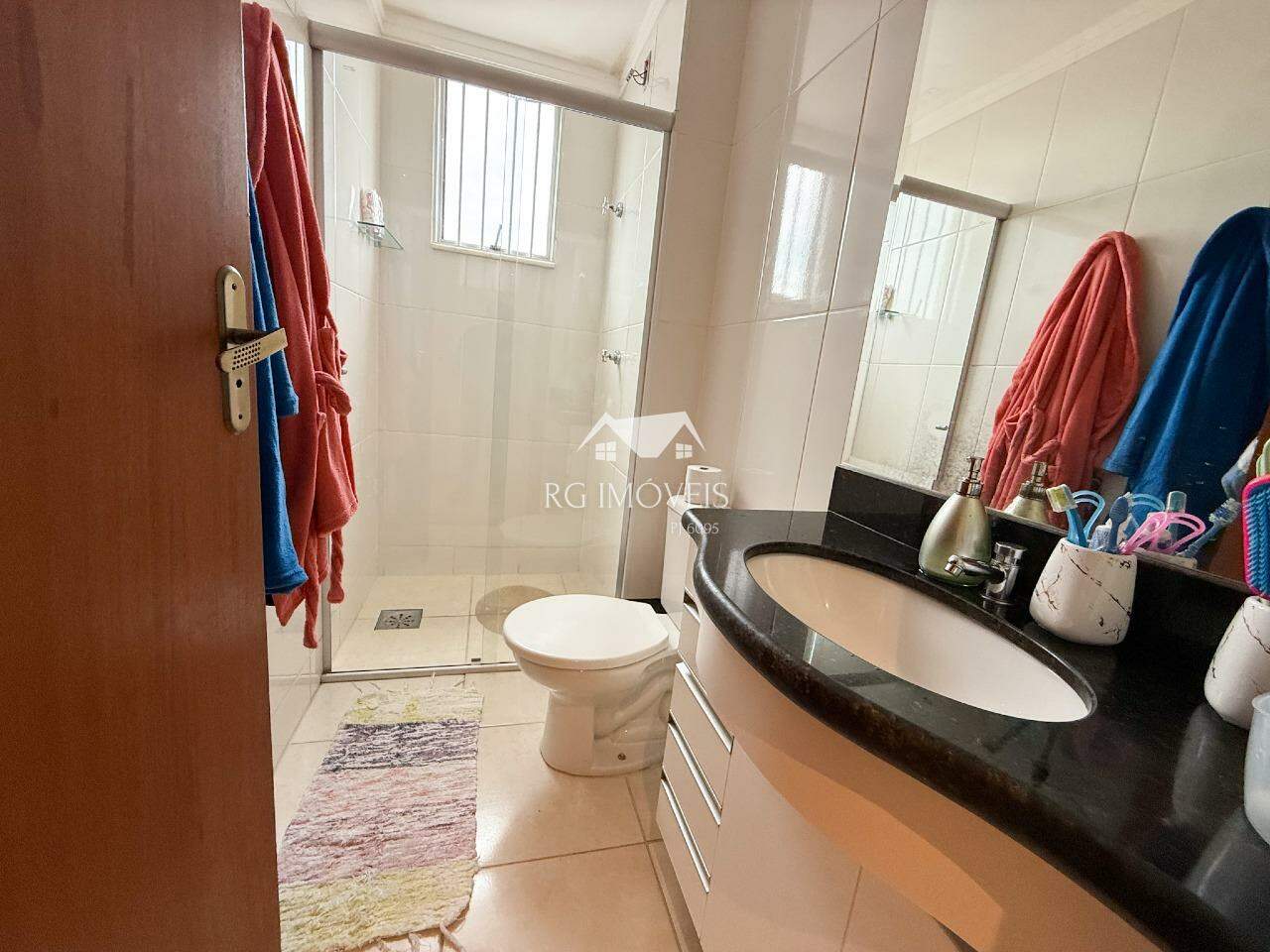 Apartamento, 3 quartos, 77 m² - Foto 16