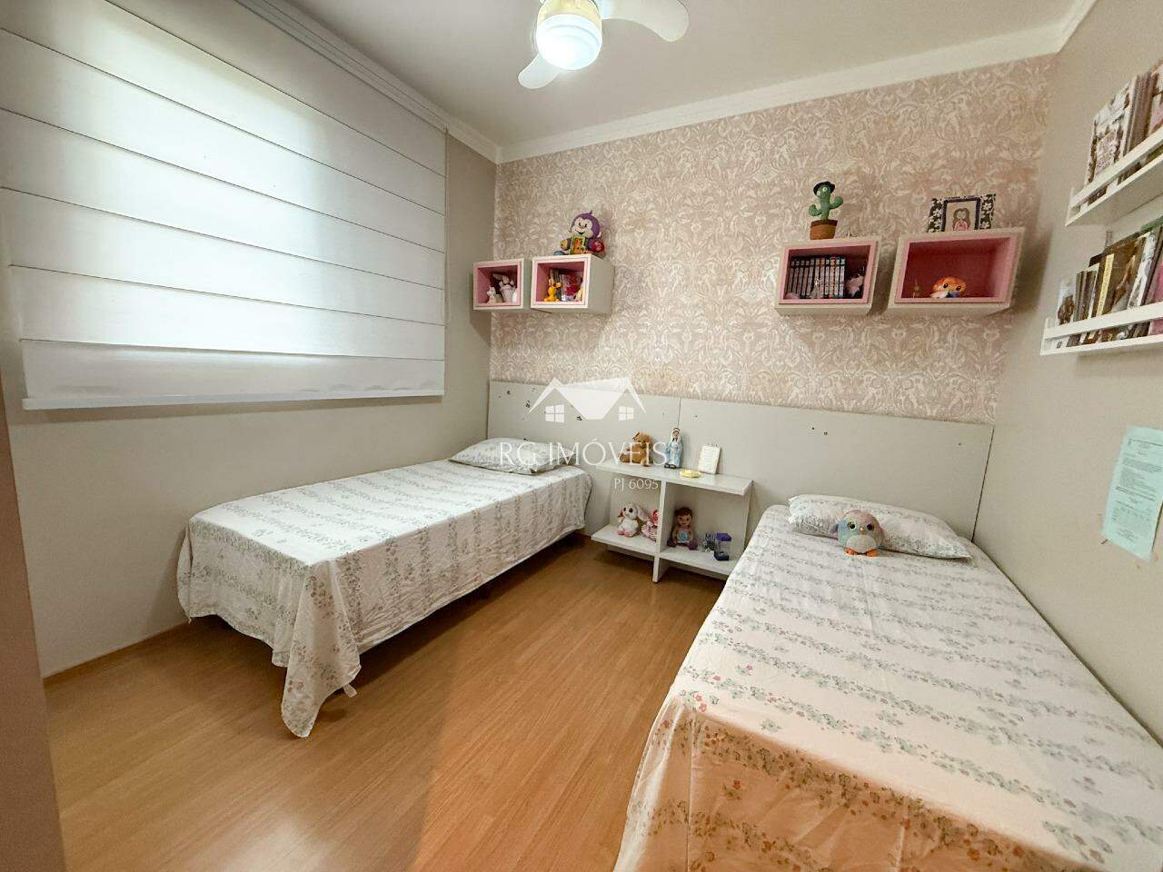 Apartamento, 3 quartos, 77 m² - Foto 17