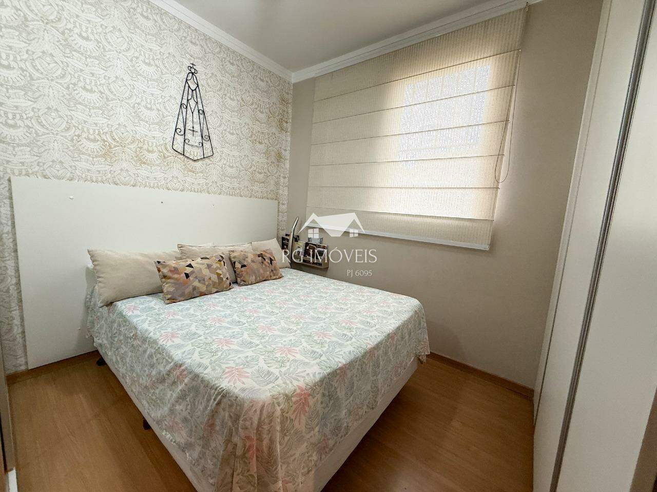 Apartamento, 3 quartos, 77 m² - Foto 12