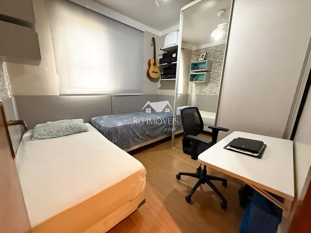 Apartamento, 3 quartos, 77 m² - Foto 18