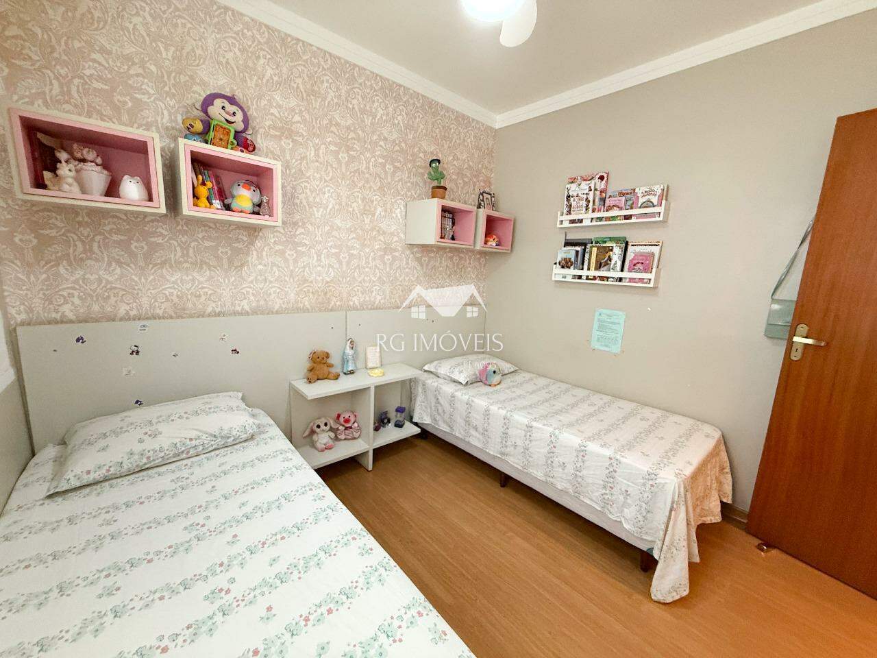 Apartamento, 3 quartos, 77 m² - Foto 14