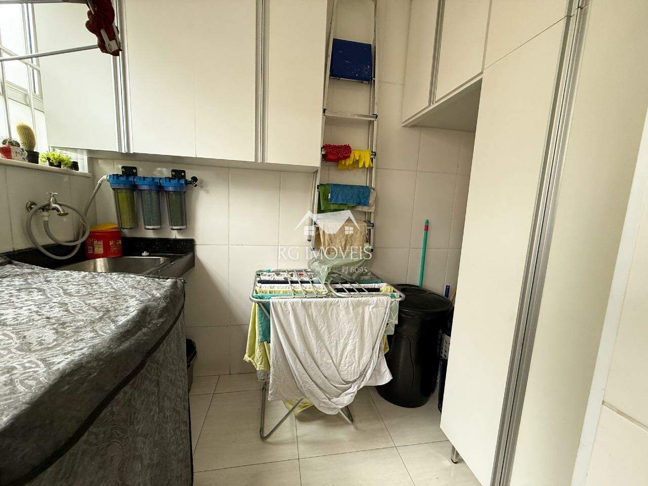 Apartamento, 3 quartos, 77 m² - Foto 10