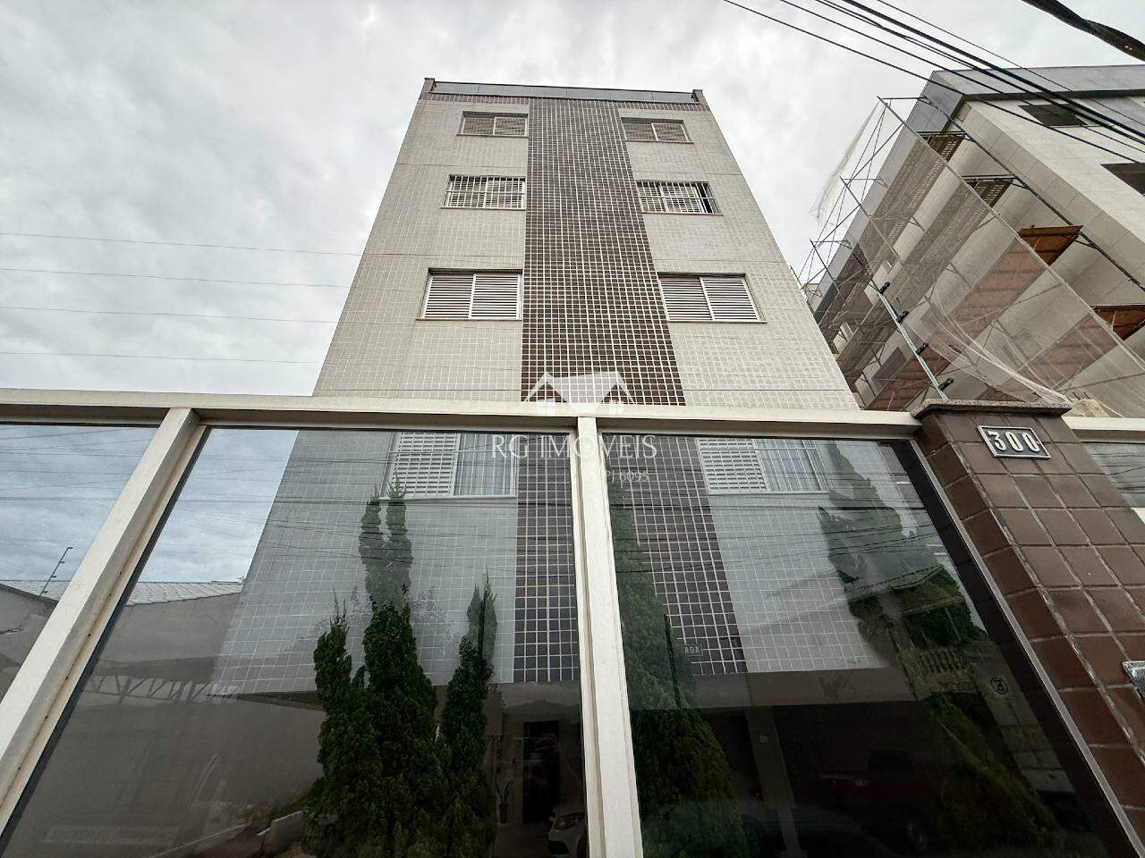 Apartamento, 3 quartos, 77 m² - Foto 20