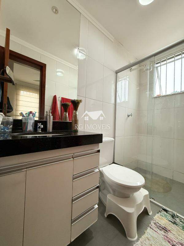 Apartamento, 3 quartos, 77 m² - Foto 13