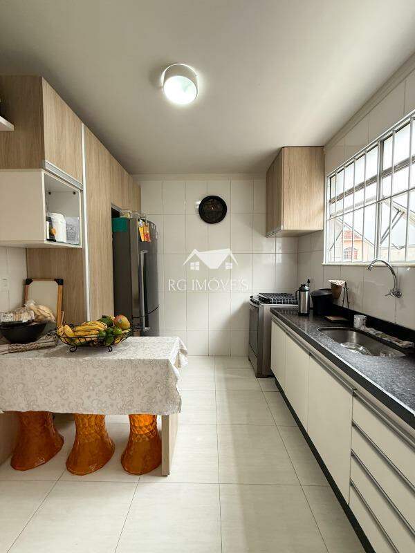 Apartamento, 3 quartos, 77 m² - Foto 8