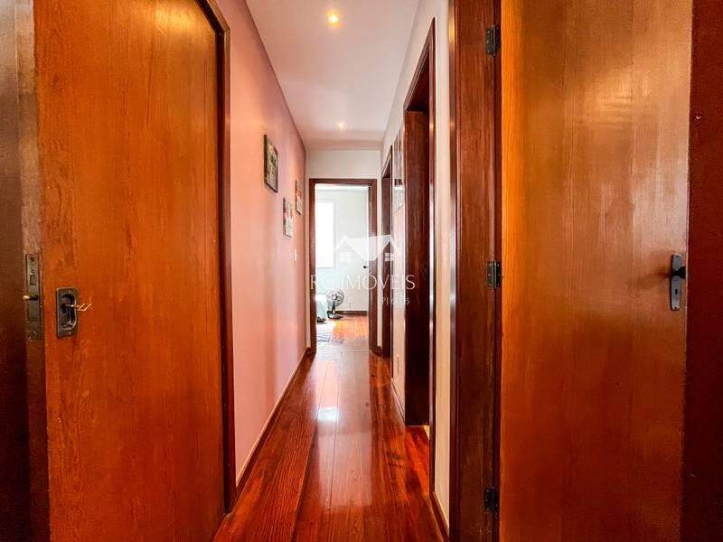 Apartamento à venda com 4 quartos, 130m² - Foto 17