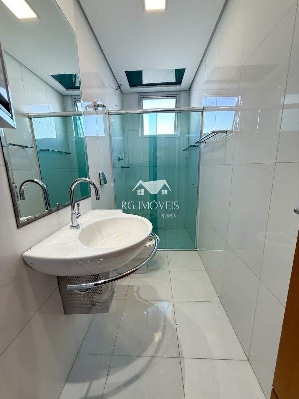 Cobertura para alugar com 2 quartos, 180m² - Foto 15