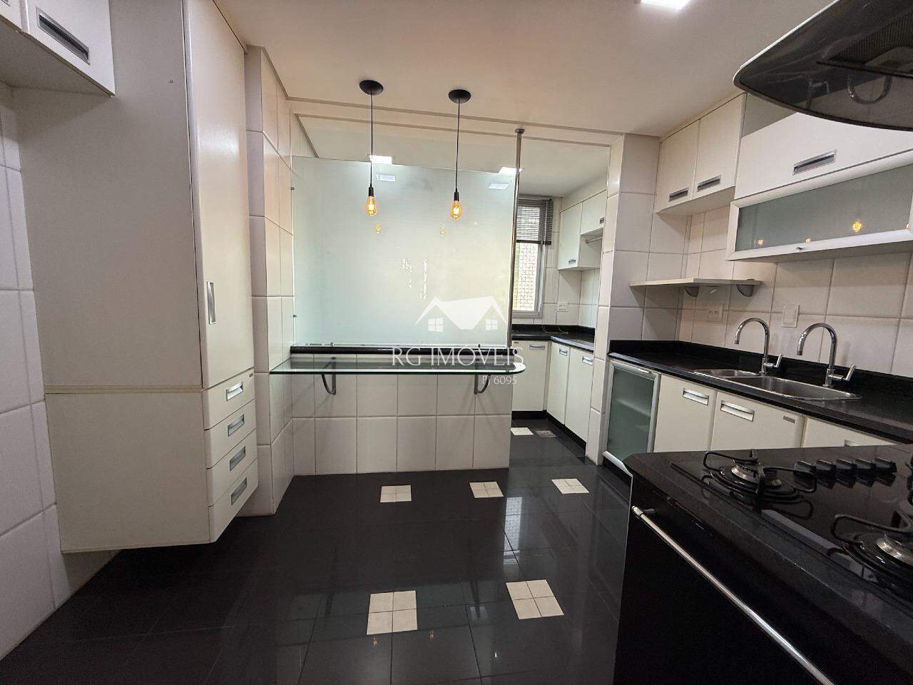 Cobertura para alugar com 2 quartos, 180m² - Foto 16