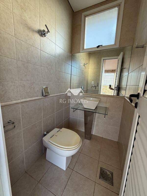 Cobertura para alugar com 2 quartos, 180m² - Foto 9