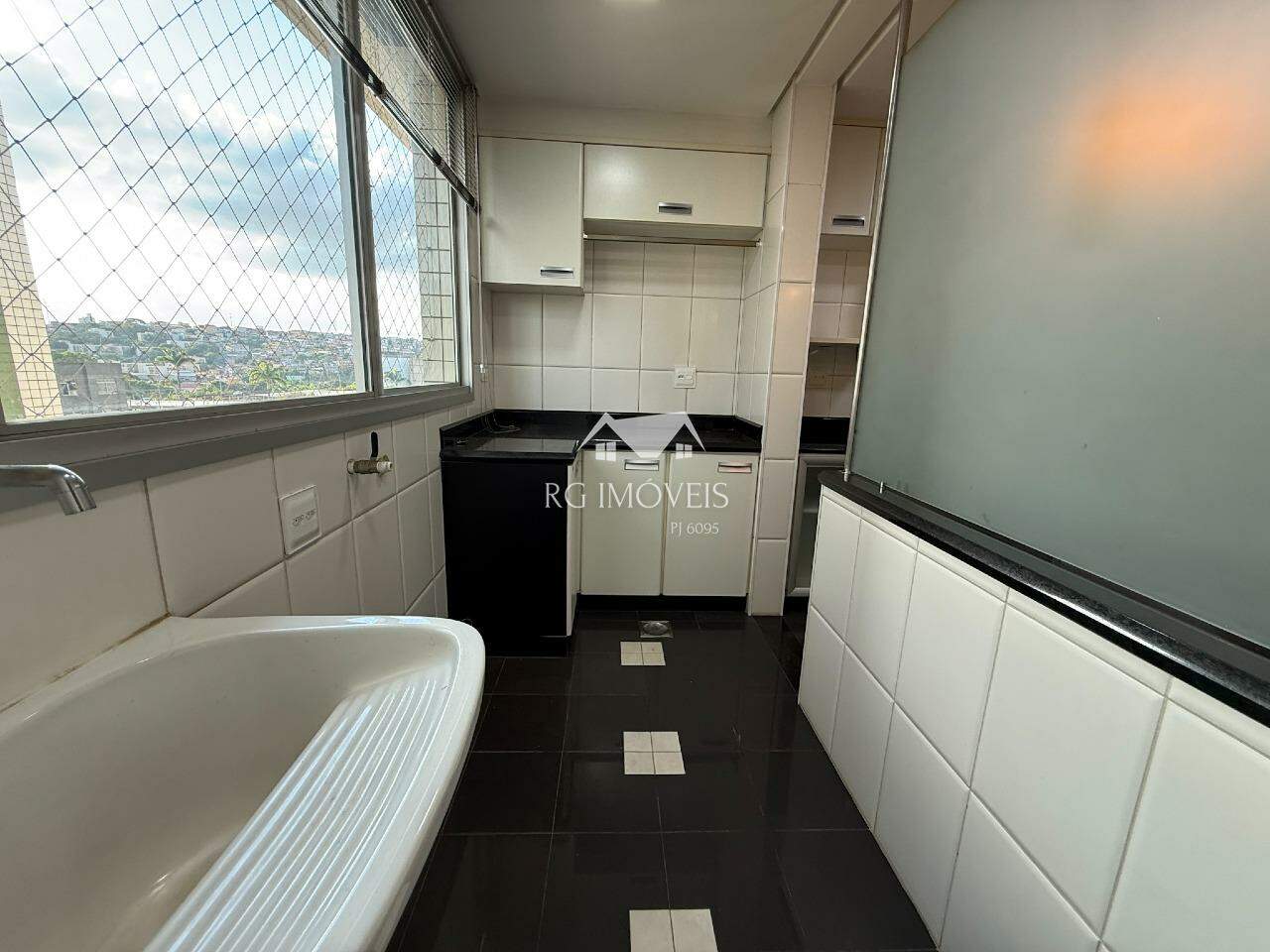 Cobertura para alugar com 2 quartos, 180m² - Foto 20