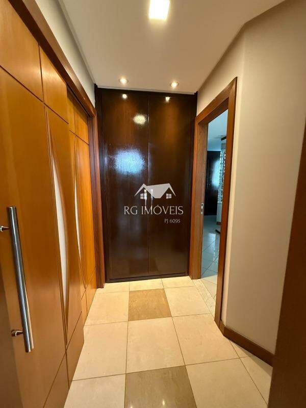 Cobertura para alugar com 2 quartos, 180m² - Foto 14