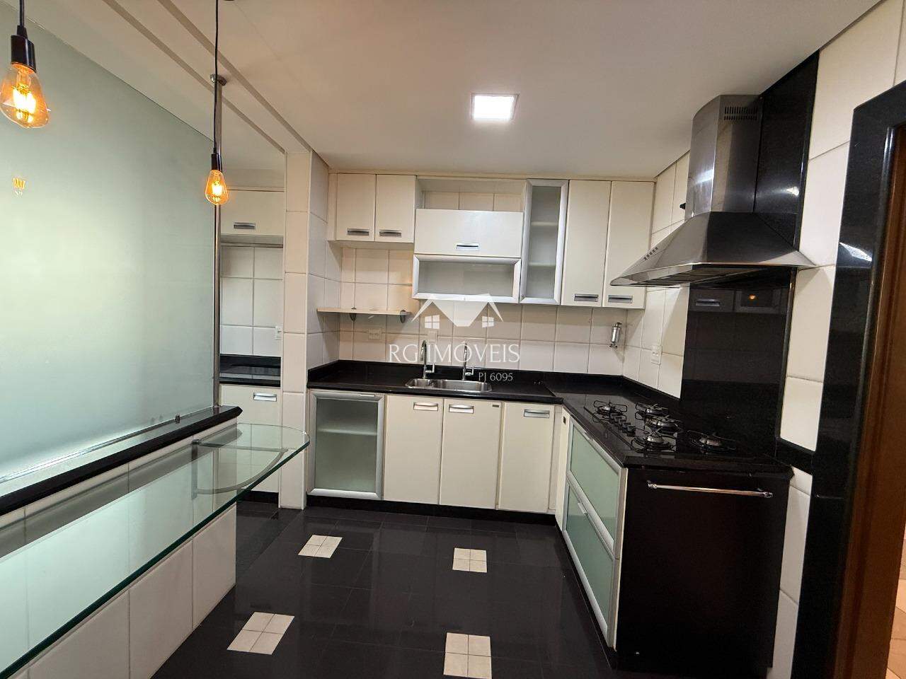 Cobertura para alugar com 2 quartos, 180m² - Foto 17