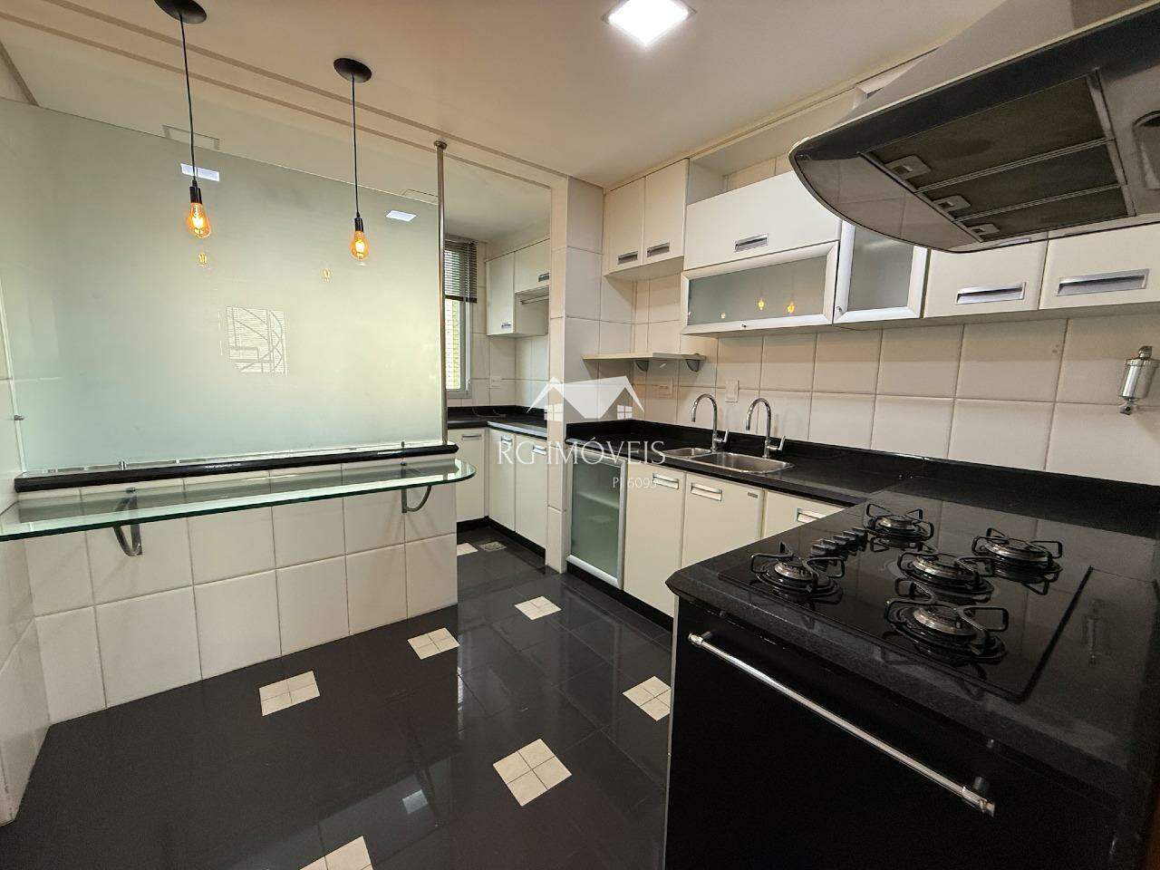 Cobertura para alugar com 2 quartos, 180m² - Foto 18