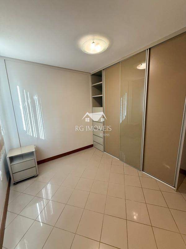 Cobertura para alugar com 2 quartos, 180m² - Foto 21