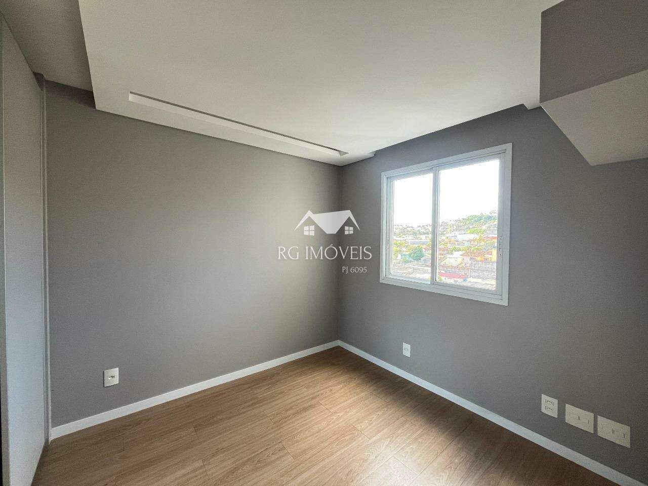 Apartamento para alugar com 3 quartos, 65m² - Foto 18