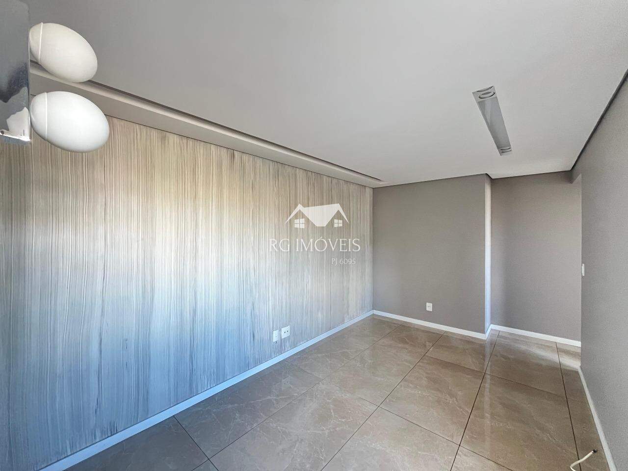 Apartamento para alugar com 3 quartos, 65m² - Foto 5