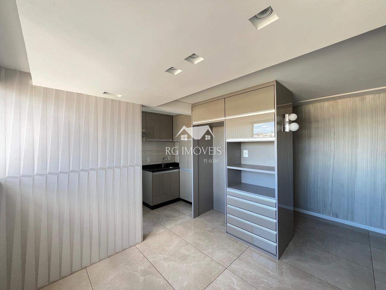 Apartamento para alugar com 3 quartos, 65m² - Foto 13