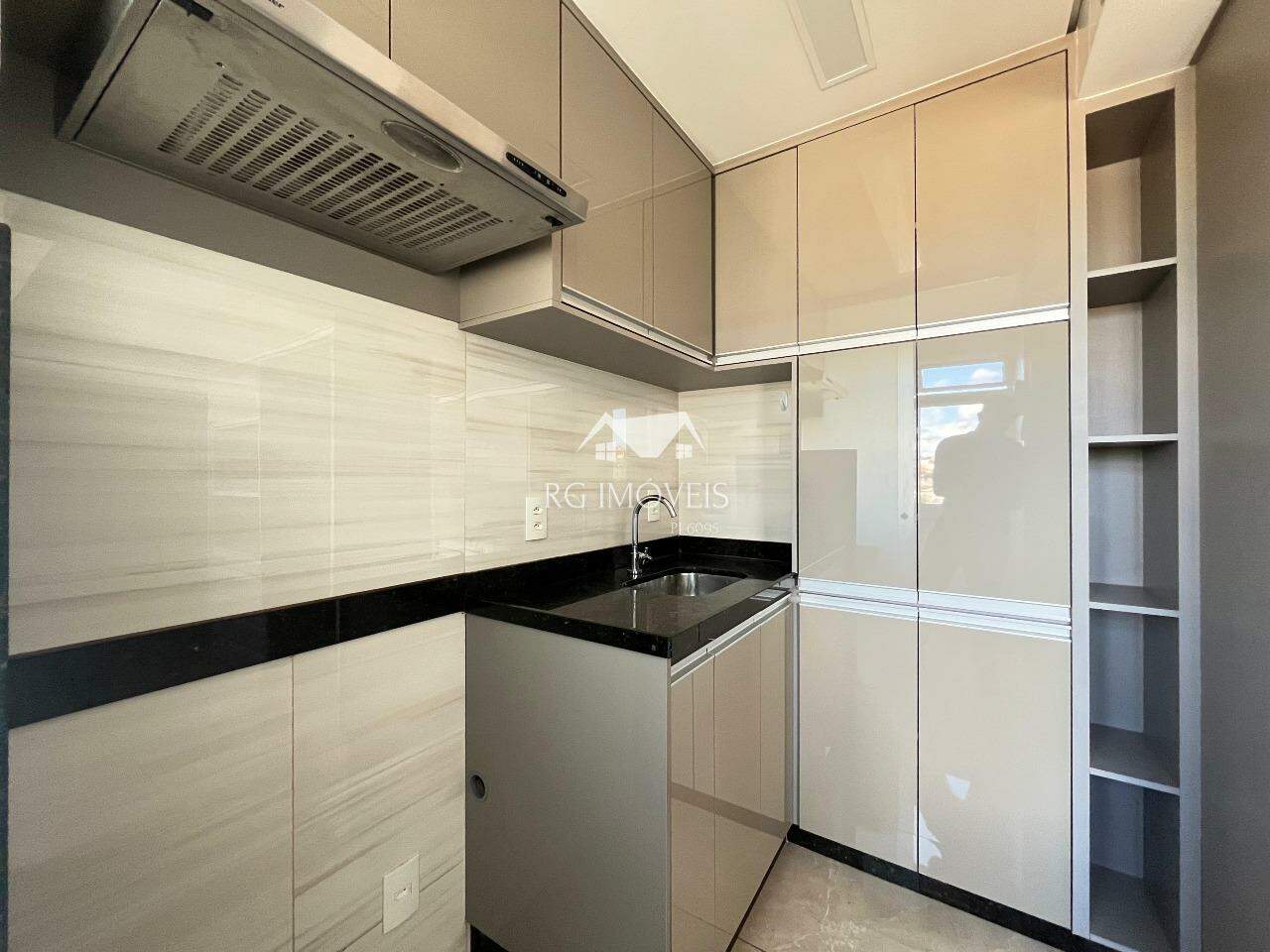 Apartamento para alugar com 3 quartos, 65m² - Foto 15