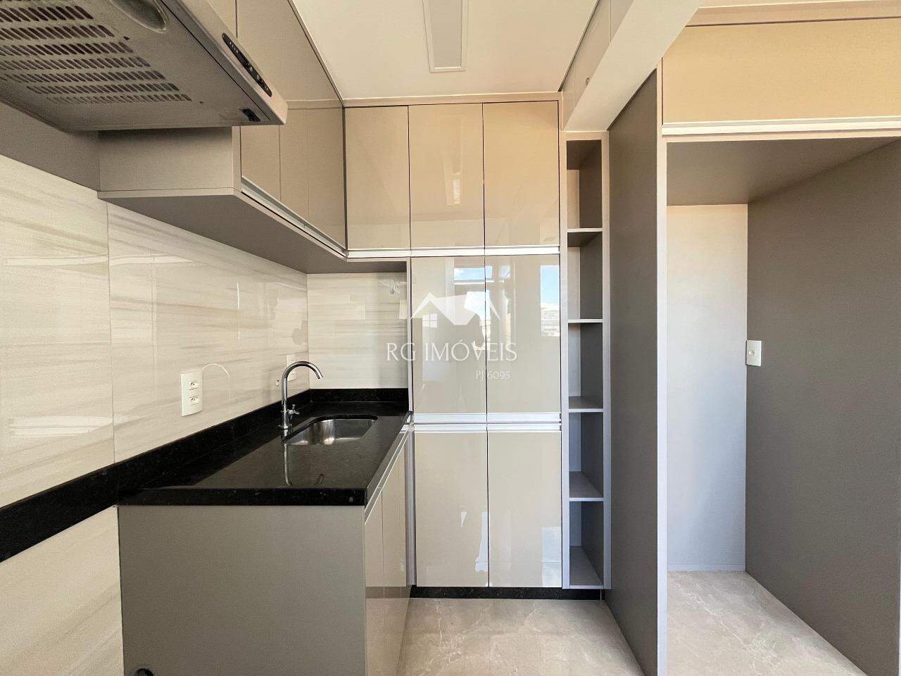 Apartamento para alugar com 3 quartos, 65m² - Foto 14