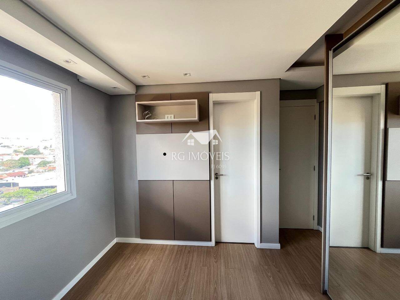 Apartamento para alugar com 3 quartos, 65m² - Foto 20
