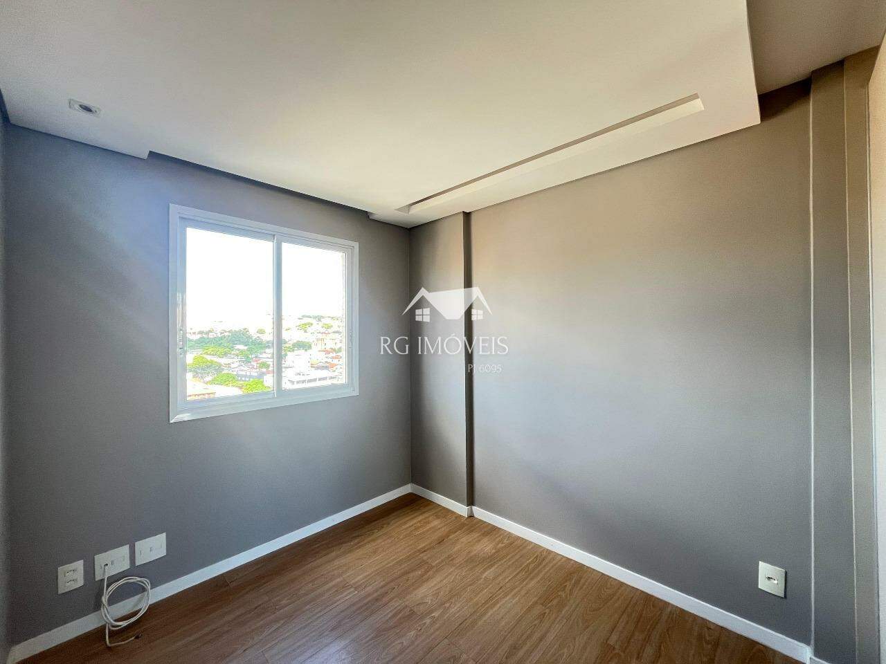 Apartamento para alugar com 3 quartos, 65m² - Foto 24