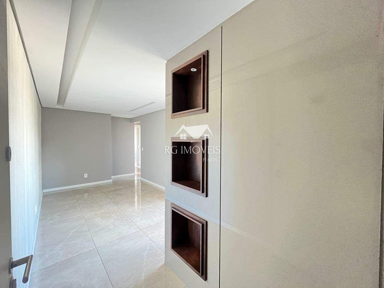 Apartamento para alugar com 3 quartos, 65m² - Foto 4