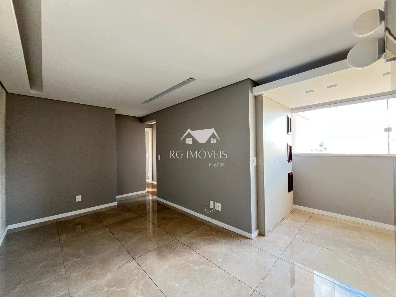 Apartamento para alugar com 3 quartos, 65m² - Foto 9
