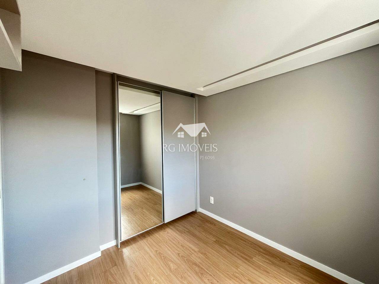 Apartamento para alugar com 3 quartos, 65m² - Foto 19