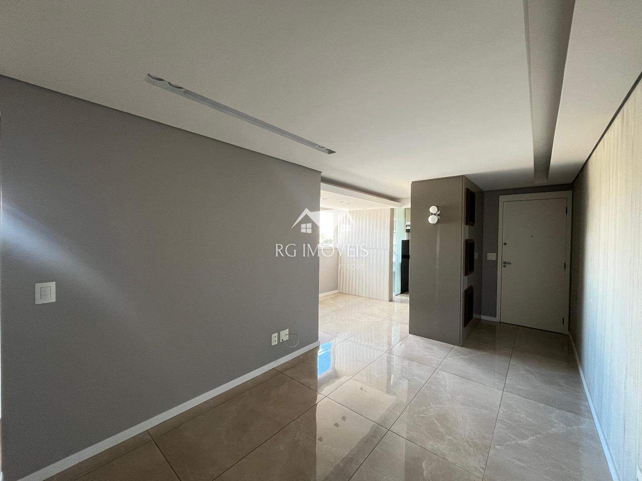 Apartamento para alugar com 3 quartos, 65m² - Foto 6