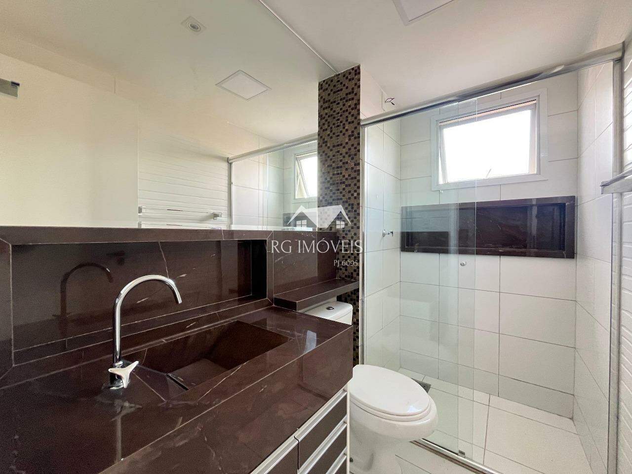 Apartamento para alugar com 3 quartos, 65m² - Foto 17