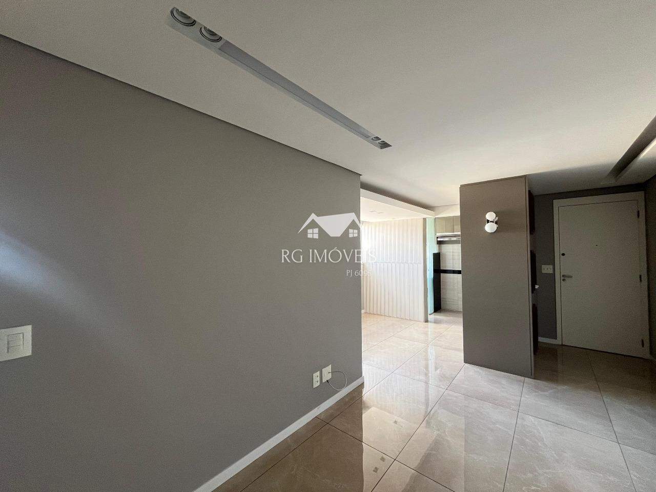 Apartamento para alugar com 3 quartos, 65m² - Foto 8