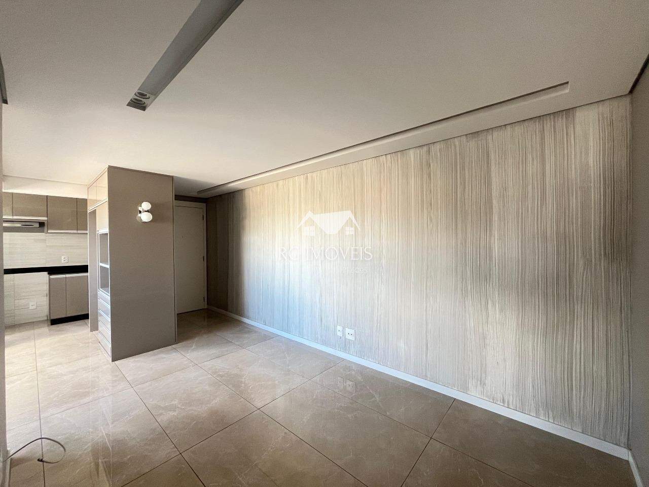 Apartamento para alugar com 3 quartos, 65m² - Foto 10