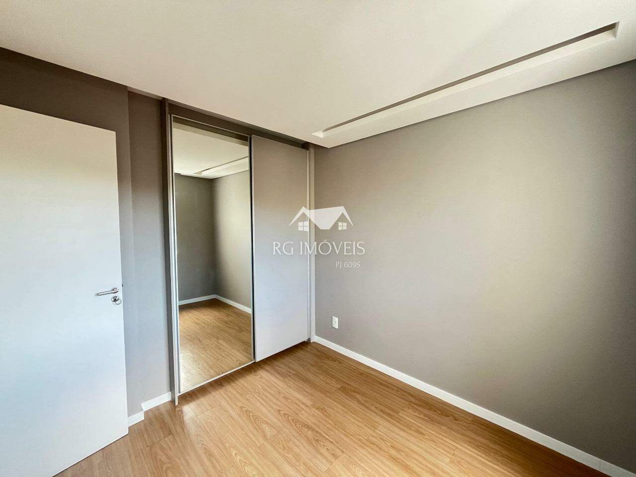 Apartamento para alugar com 3 quartos, 65m² - Foto 25